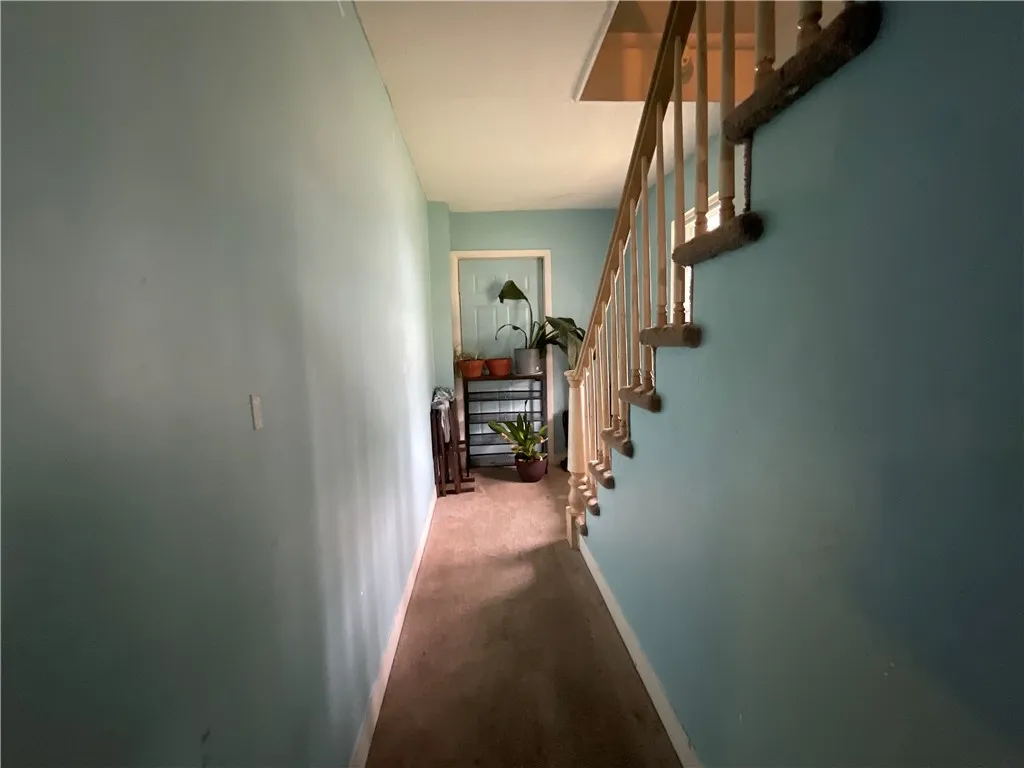22 Jefferson Street, North Dansville, New York 144, North Dansville, New York 14437, 3 Bedrooms Bedrooms, 8 Rooms Rooms,2 BathroomsBathrooms,Residential,Closed,22 Jefferson Street, North Dansville, New York 144,0,R1621418