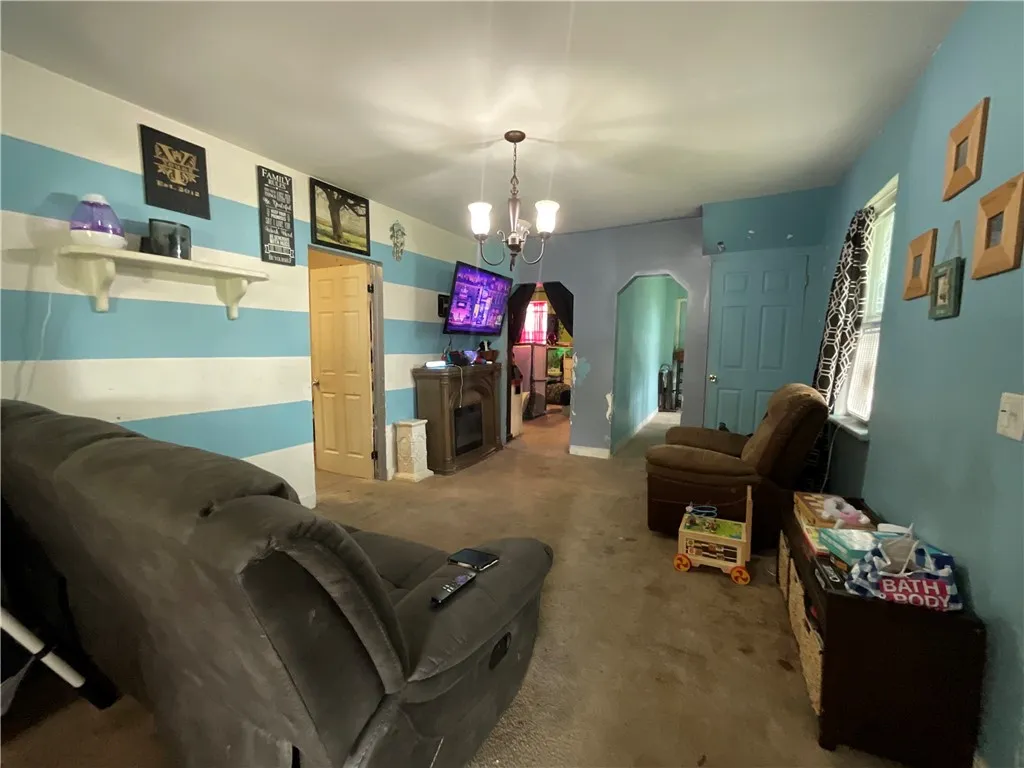 22 Jefferson Street, North Dansville, New York 144, North Dansville, New York 14437, 3 Bedrooms Bedrooms, 8 Rooms Rooms,2 BathroomsBathrooms,Residential,Closed,22 Jefferson Street, North Dansville, New York 144,0,R1621418