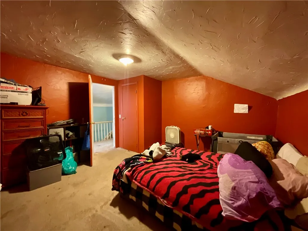 22 Jefferson Street, North Dansville, New York 144, North Dansville, New York 14437, 3 Bedrooms Bedrooms, 8 Rooms Rooms,2 BathroomsBathrooms,Residential,Closed,22 Jefferson Street, North Dansville, New York 144,0,R1621418
