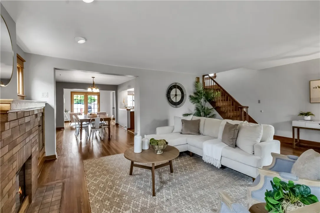 128 Princeton Boulevard, Tonawanda, New York 14217, Tonawanda, New York 14217, 3 Bedrooms Bedrooms, 8 Rooms Rooms,2 BathroomsBathrooms,Residential,For Sale,128 Princeton Boulevard, Tonawanda, New York 14217,R1621484