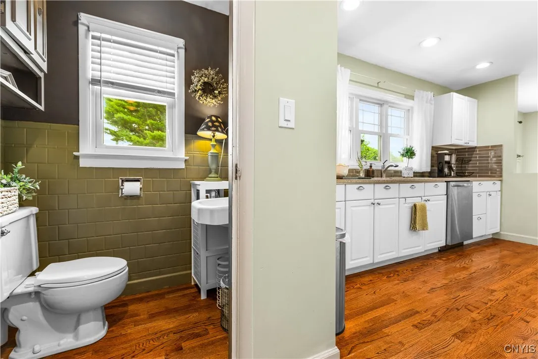 102 West Rand Street, German Flatts, New York 1335, German Flatts, New York 13357, 3 Bedrooms Bedrooms, 7 Rooms Rooms,1 BathroomBathrooms,Residential,Closed,102 West Rand Street, German Flatts, New York 1335,0,S1621581