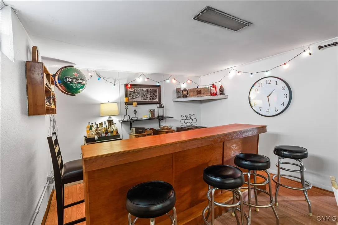 102 West Rand Street, German Flatts, New York 1335, German Flatts, New York 13357, 3 Bedrooms Bedrooms, 7 Rooms Rooms,1 BathroomBathrooms,Residential,Closed,102 West Rand Street, German Flatts, New York 1335,0,S1621581