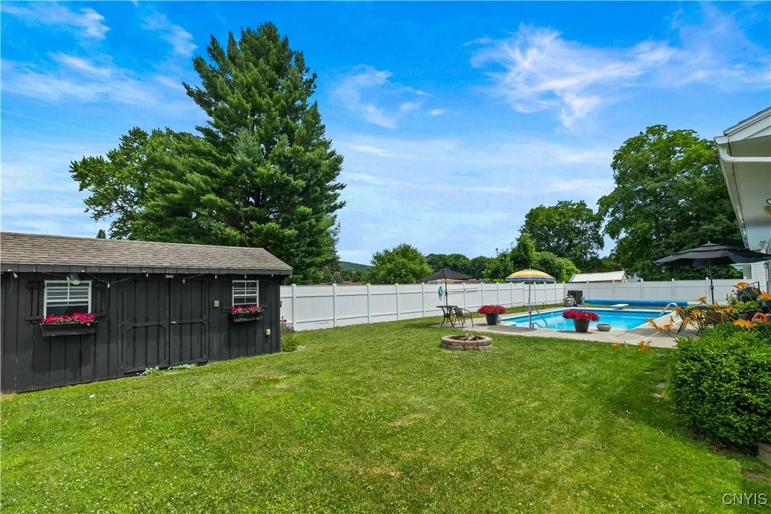 102 West Rand Street, German Flatts, New York 1335, German Flatts, New York 13357, 3 Bedrooms Bedrooms, 7 Rooms Rooms,1 BathroomBathrooms,Residential,Closed,102 West Rand Street, German Flatts, New York 1335,0,S1621581