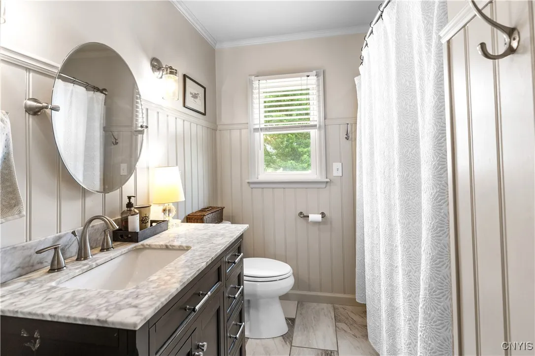 102 West Rand Street, German Flatts, New York 1335, German Flatts, New York 13357, 3 Bedrooms Bedrooms, 7 Rooms Rooms,1 BathroomBathrooms,Residential,Closed,102 West Rand Street, German Flatts, New York 1335,0,S1621581