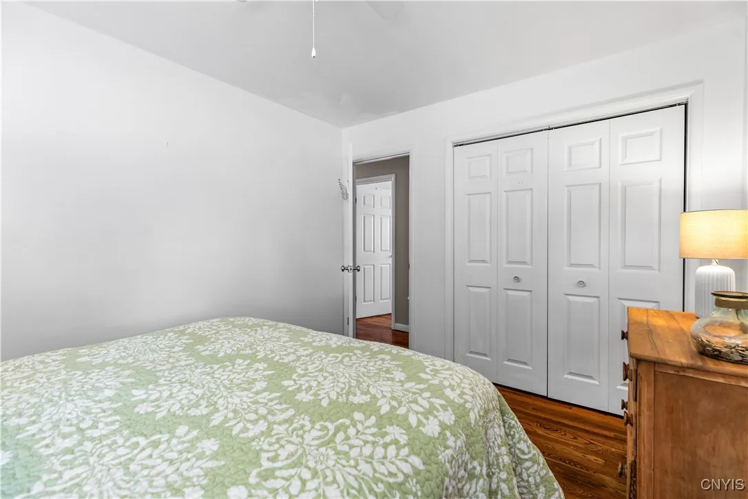 102 West Rand Street, German Flatts, New York 1335, German Flatts, New York 13357, 3 Bedrooms Bedrooms, 7 Rooms Rooms,1 BathroomBathrooms,Residential,Closed,102 West Rand Street, German Flatts, New York 1335,0,S1621581