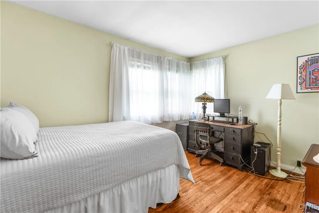 102 West Rand Street, German Flatts, New York 1335, German Flatts, New York 13357, 3 Bedrooms Bedrooms, 7 Rooms Rooms,1 BathroomBathrooms,Residential,Closed,102 West Rand Street, German Flatts, New York 1335,0,S1621581