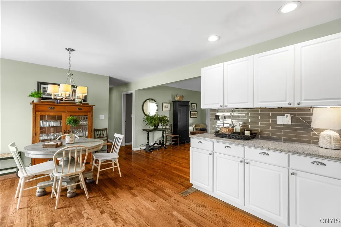 102 West Rand Street, German Flatts, New York 1335, German Flatts, New York 13357, 3 Bedrooms Bedrooms, 7 Rooms Rooms,1 BathroomBathrooms,Residential,Closed,102 West Rand Street, German Flatts, New York 1335,0,S1621581