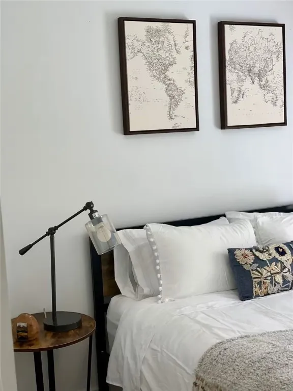 bedroom 3

Bedroom 3