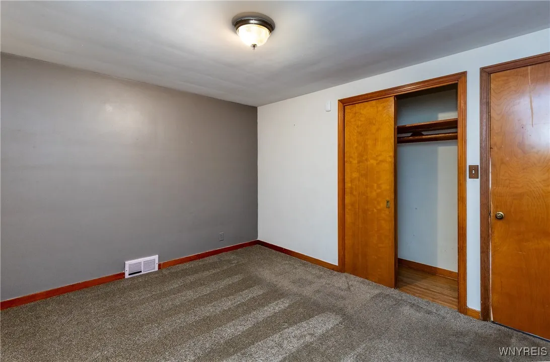 70 Gail Avenue, Buffalo, New York 14215, Buffalo, New York 14215, 4 Bedrooms Bedrooms, 8 Rooms Rooms,1 BathroomBathrooms,Residential,For Sale,70 Gail Avenue, Buffalo, New York 14215,B1621109