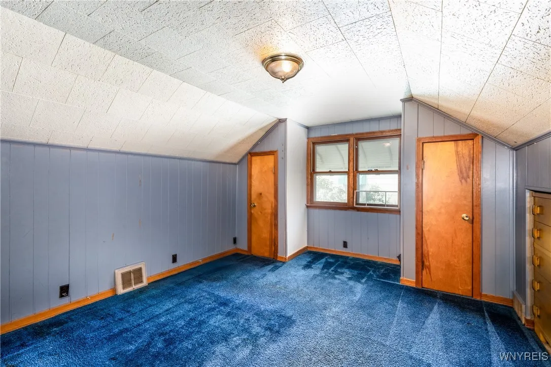 70 Gail Avenue, Buffalo, New York 14215, Buffalo, New York 14215, 4 Bedrooms Bedrooms, 8 Rooms Rooms,1 BathroomBathrooms,Residential,For Sale,70 Gail Avenue, Buffalo, New York 14215,B1621109