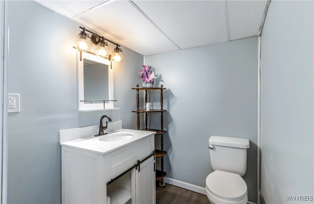 70 Gail Avenue, Buffalo, New York 14215, Buffalo, New York 14215, 4 Bedrooms Bedrooms, 8 Rooms Rooms,1 BathroomBathrooms,Residential,For Sale,70 Gail Avenue, Buffalo, New York 14215,B1621109