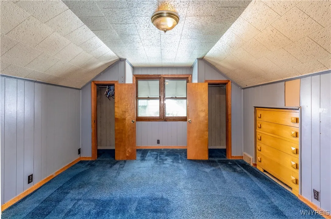 70 Gail Avenue, Buffalo, New York 14215, Buffalo, New York 14215, 4 Bedrooms Bedrooms, 8 Rooms Rooms,1 BathroomBathrooms,Residential,For Sale,70 Gail Avenue, Buffalo, New York 14215,B1621109