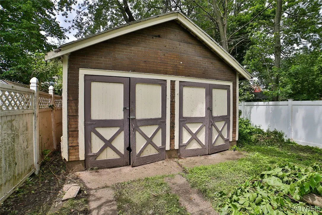 316 Wyoming Avenue, Buffalo, New York 14215, Buffalo, New York 14215, 3 Bedrooms Bedrooms, 7 Rooms Rooms,1 BathroomBathrooms,Residential,For Sale,316 Wyoming Avenue, Buffalo, New York 14215,B1621374