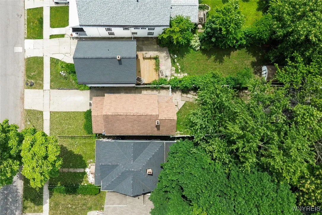 316 Wyoming Avenue, Buffalo, New York 14215, Buffalo, New York 14215, 3 Bedrooms Bedrooms, 7 Rooms Rooms,1 BathroomBathrooms,Residential,For Sale,316 Wyoming Avenue, Buffalo, New York 14215,B1621374