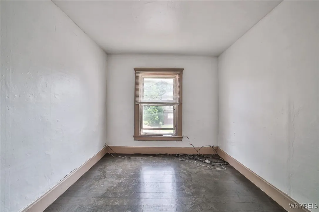 316 Wyoming Avenue, Buffalo, New York 14215, Buffalo, New York 14215, 3 Bedrooms Bedrooms, 7 Rooms Rooms,1 BathroomBathrooms,Residential,For Sale,316 Wyoming Avenue, Buffalo, New York 14215,B1621374