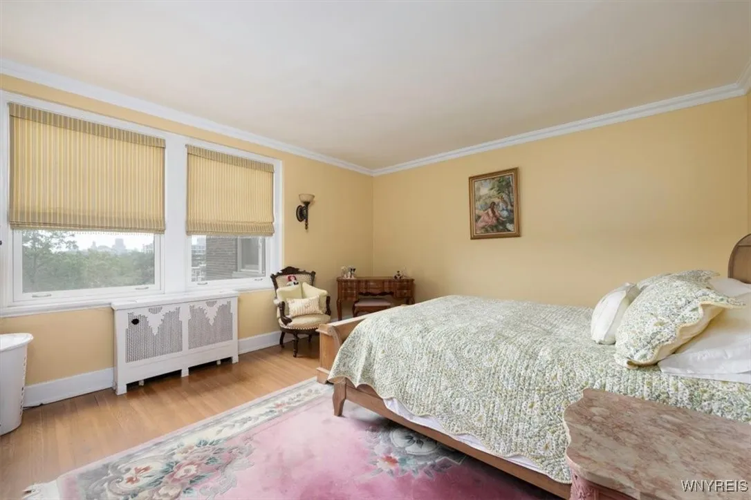 83 Bryant #7ab, Buffalo, New York 14209, Buffalo, New York 14209, 2 Bedrooms Bedrooms, 5 Rooms Rooms,2 BathroomsBathrooms,Residential,For Sale,83 Bryant #7ab, Buffalo, New York 14209,B1621331
