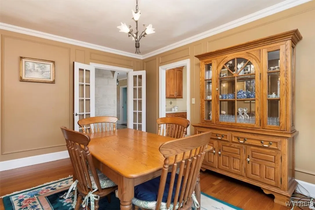 83 Bryant #7ab, Buffalo, New York 14209, Buffalo, New York 14209, 2 Bedrooms Bedrooms, 5 Rooms Rooms,2 BathroomsBathrooms,Residential,For Sale,83 Bryant #7ab, Buffalo, New York 14209,B1621331