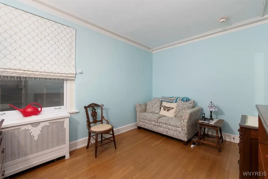 83 Bryant #7ab, Buffalo, New York 14209, Buffalo, New York 14209, 2 Bedrooms Bedrooms, 5 Rooms Rooms,2 BathroomsBathrooms,Residential,For Sale,83 Bryant #7ab, Buffalo, New York 14209,B1621331