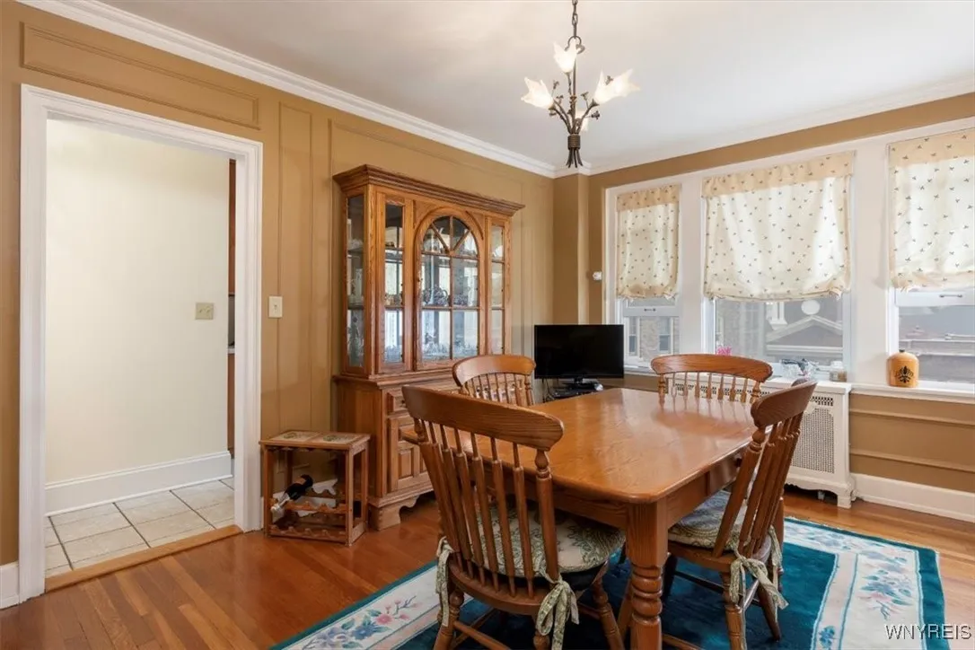 83 Bryant #7ab, Buffalo, New York 14209, Buffalo, New York 14209, 2 Bedrooms Bedrooms, 5 Rooms Rooms,2 BathroomsBathrooms,Residential,For Sale,83 Bryant #7ab, Buffalo, New York 14209,B1621331