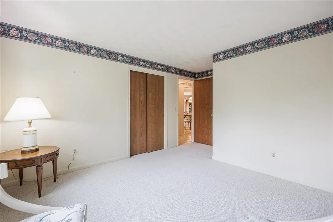 668 Willow Lane, Webster, New York 14580, Webster, New York 14580, 3 Bedrooms Bedrooms, 6 Rooms Rooms,2 BathroomsBathrooms,Residential,For Sale,668 Willow Lane, Webster, New York 14580,R1621269