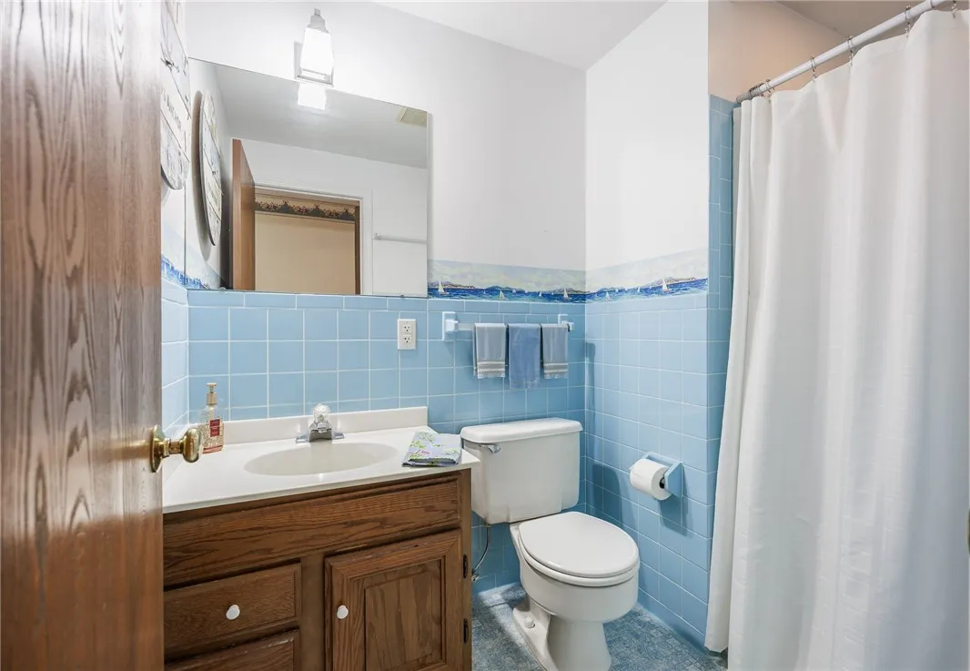 668 Willow Lane, Webster, New York 14580, Webster, New York 14580, 3 Bedrooms Bedrooms, 6 Rooms Rooms,2 BathroomsBathrooms,Residential,For Sale,668 Willow Lane, Webster, New York 14580,R1621269