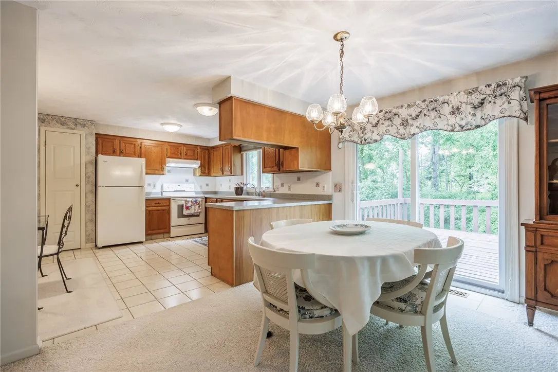 668 Willow Lane, Webster, New York 14580, Webster, New York 14580, 3 Bedrooms Bedrooms, 6 Rooms Rooms,2 BathroomsBathrooms,Residential,For Sale,668 Willow Lane, Webster, New York 14580,R1621269