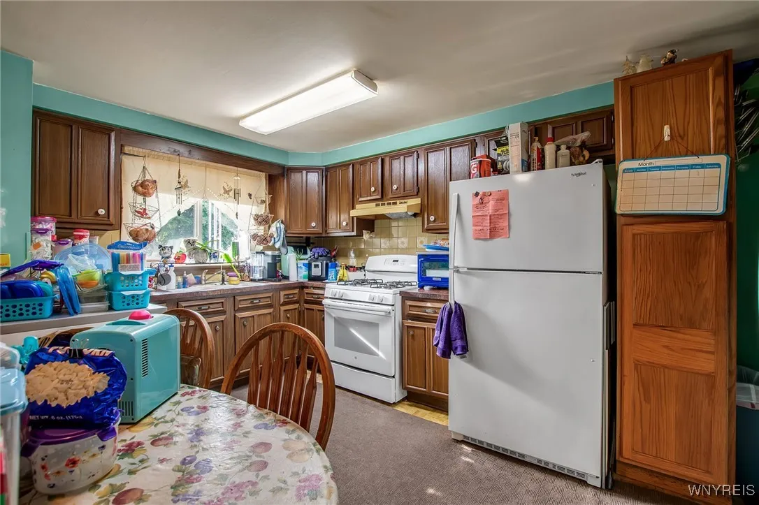280 Currier Avenue, Cheektowaga, New York 14212, Cheektowaga, New York 14212, 2 Bedrooms Bedrooms, 5 Rooms Rooms,1 BathroomBathrooms,Residential,For Sale,280 Currier Avenue, Cheektowaga, New York 14212,B1620338