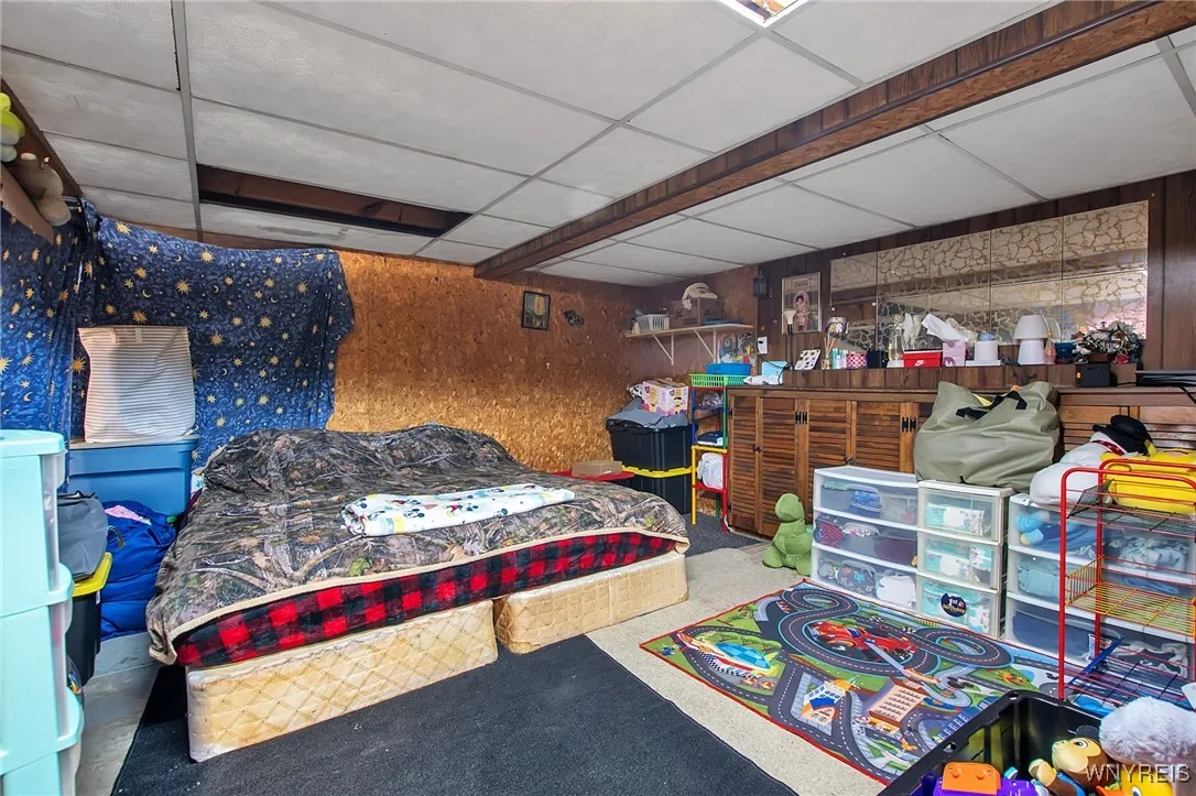 280 Currier Avenue, Cheektowaga, New York 14212, Cheektowaga, New York 14212, 2 Bedrooms Bedrooms, 5 Rooms Rooms,1 BathroomBathrooms,Residential,For Sale,280 Currier Avenue, Cheektowaga, New York 14212,B1620338
