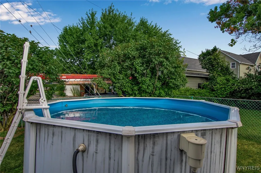 280 Currier Avenue, Cheektowaga, New York 14212, Cheektowaga, New York 14212, 2 Bedrooms Bedrooms, 5 Rooms Rooms,1 BathroomBathrooms,Residential,For Sale,280 Currier Avenue, Cheektowaga, New York 14212,B1620338
