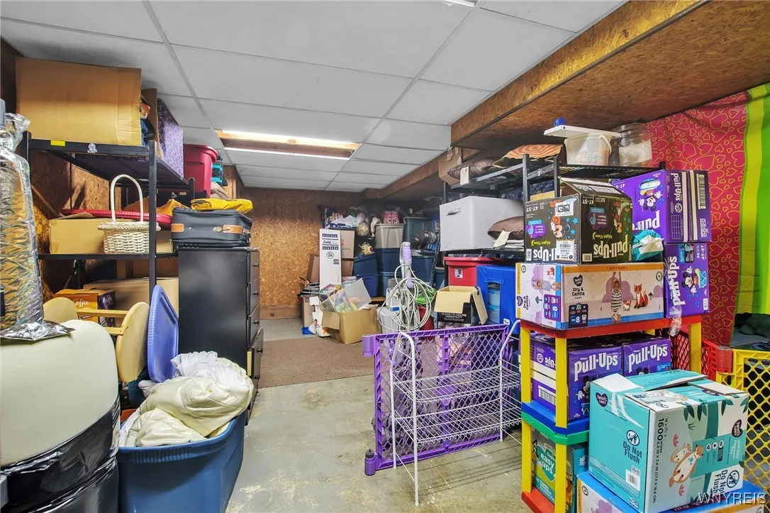 280 Currier Avenue, Cheektowaga, New York 14212, Cheektowaga, New York 14212, 2 Bedrooms Bedrooms, 5 Rooms Rooms,1 BathroomBathrooms,Residential,For Sale,280 Currier Avenue, Cheektowaga, New York 14212,B1620338