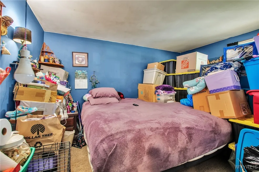 280 Currier Avenue, Cheektowaga, New York 14212, Cheektowaga, New York 14212, 2 Bedrooms Bedrooms, 5 Rooms Rooms,1 BathroomBathrooms,Residential,For Sale,280 Currier Avenue, Cheektowaga, New York 14212,B1620338