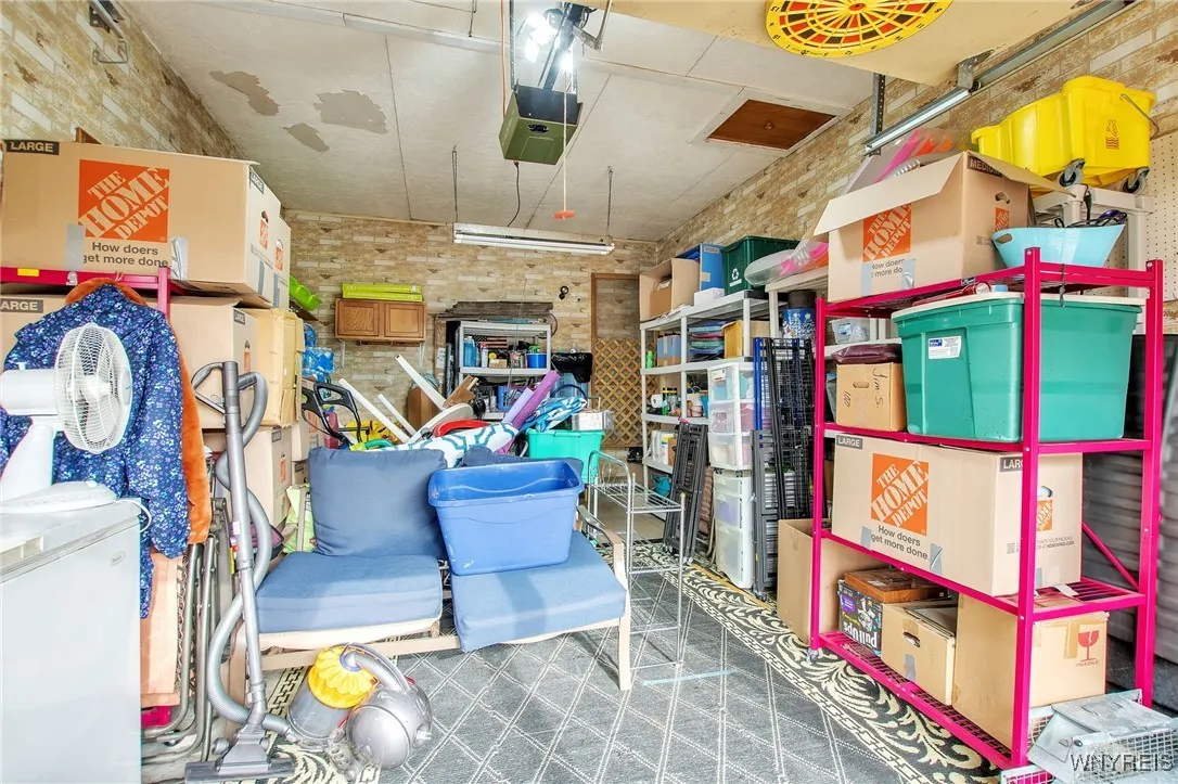 280 Currier Avenue, Cheektowaga, New York 14212, Cheektowaga, New York 14212, 2 Bedrooms Bedrooms, 5 Rooms Rooms,1 BathroomBathrooms,Residential,For Sale,280 Currier Avenue, Cheektowaga, New York 14212,B1620338
