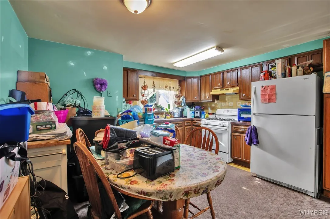 280 Currier Avenue, Cheektowaga, New York 14212, Cheektowaga, New York 14212, 2 Bedrooms Bedrooms, 5 Rooms Rooms,1 BathroomBathrooms,Residential,For Sale,280 Currier Avenue, Cheektowaga, New York 14212,B1620338
