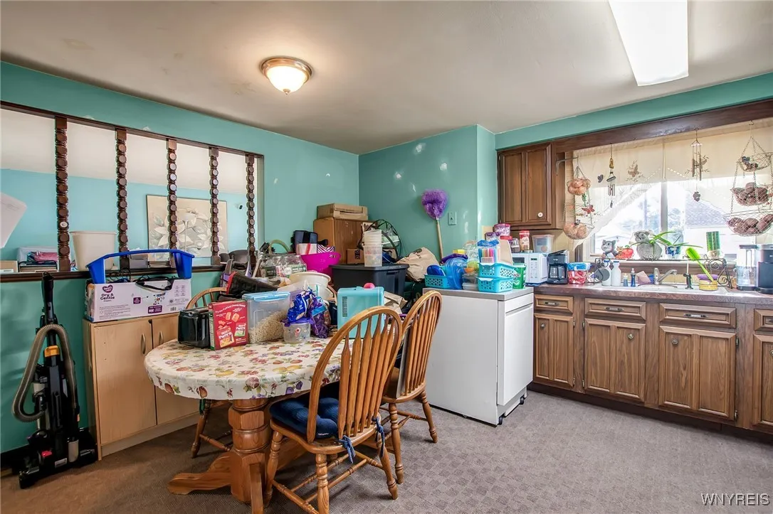 280 Currier Avenue, Cheektowaga, New York 14212, Cheektowaga, New York 14212, 2 Bedrooms Bedrooms, 5 Rooms Rooms,1 BathroomBathrooms,Residential,For Sale,280 Currier Avenue, Cheektowaga, New York 14212,B1620338
