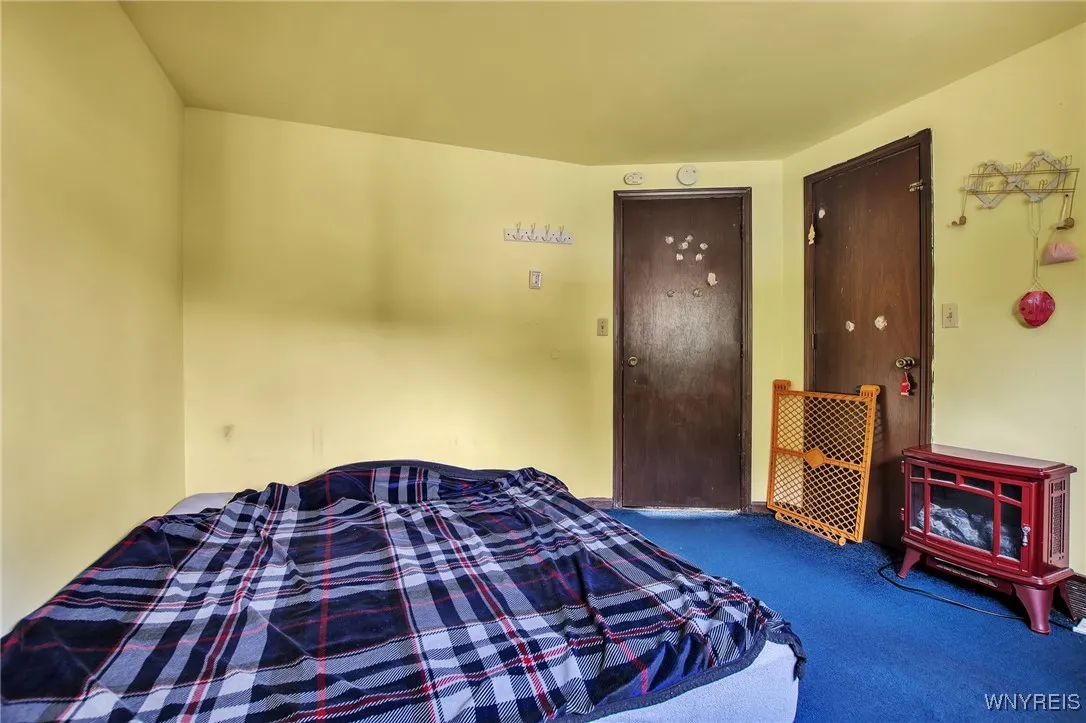 280 Currier Avenue, Cheektowaga, New York 14212, Cheektowaga, New York 14212, 2 Bedrooms Bedrooms, 5 Rooms Rooms,1 BathroomBathrooms,Residential,For Sale,280 Currier Avenue, Cheektowaga, New York 14212,B1620338