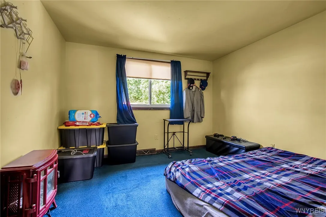 280 Currier Avenue, Cheektowaga, New York 14212, Cheektowaga, New York 14212, 2 Bedrooms Bedrooms, 5 Rooms Rooms,1 BathroomBathrooms,Residential,For Sale,280 Currier Avenue, Cheektowaga, New York 14212,B1620338