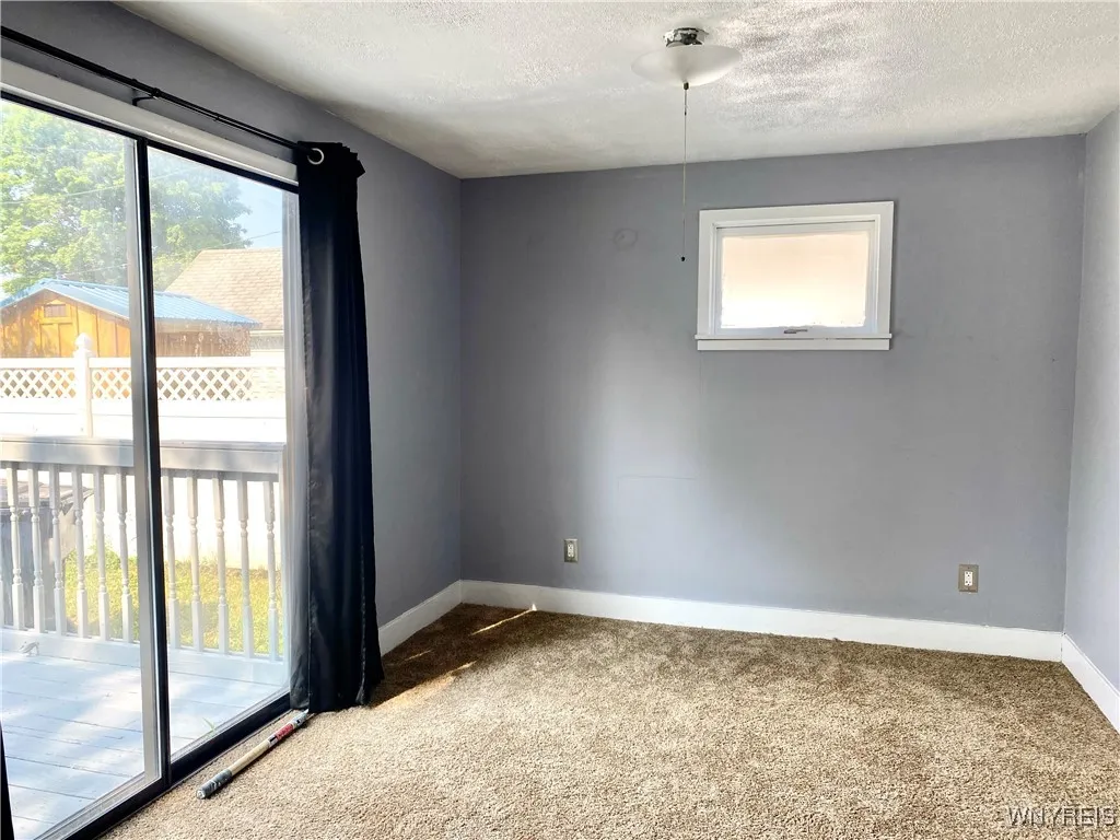 93 Jackson Avenue, Lackawanna, New York 14218, Lackawanna, New York 14218, 2 Bedrooms Bedrooms, 5 Rooms Rooms,1 BathroomBathrooms,Residential,For Sale,93 Jackson Avenue, Lackawanna, New York 14218,B1621614