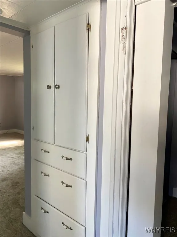 93 Jackson Avenue, Lackawanna, New York 14218, Lackawanna, New York 14218, 2 Bedrooms Bedrooms, 5 Rooms Rooms,1 BathroomBathrooms,Residential,For Sale,93 Jackson Avenue, Lackawanna, New York 14218,B1621614