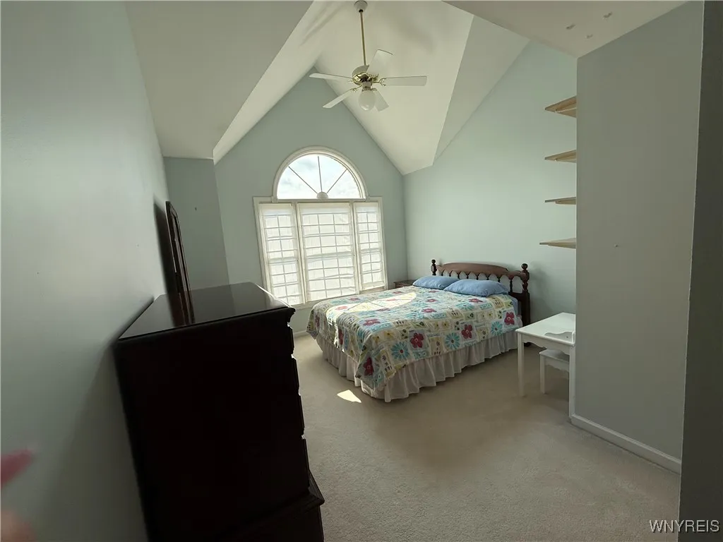 26 Forestglen Circle, Amherst, New York 14221, Amherst, New York 14221, 4 Bedrooms Bedrooms, 9 Rooms Rooms,2 BathroomsBathrooms,Residential,For Sale,26 Forestglen Circle, Amherst, New York 14221,B1621645