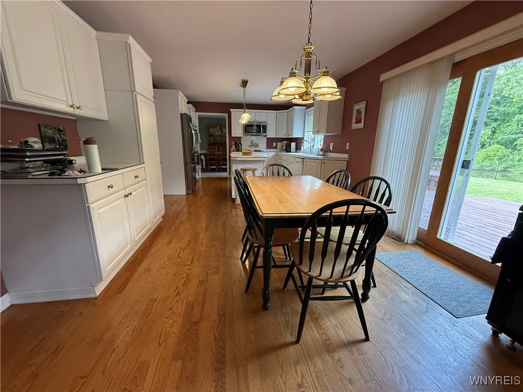 26 Forestglen Circle, Amherst, New York 14221, Amherst, New York 14221, 4 Bedrooms Bedrooms, 9 Rooms Rooms,2 BathroomsBathrooms,Residential,For Sale,26 Forestglen Circle, Amherst, New York 14221,B1621645