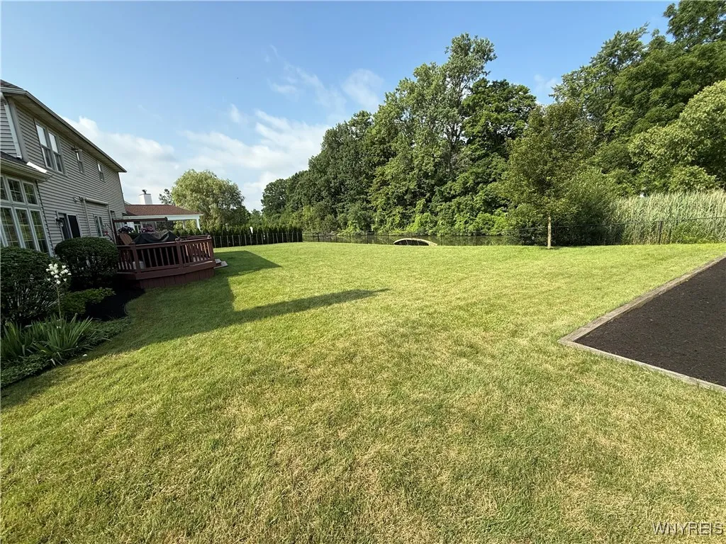 26 Forestglen Circle, Amherst, New York 14221, Amherst, New York 14221, 4 Bedrooms Bedrooms, 9 Rooms Rooms,2 BathroomsBathrooms,Residential,For Sale,26 Forestglen Circle, Amherst, New York 14221,B1621645