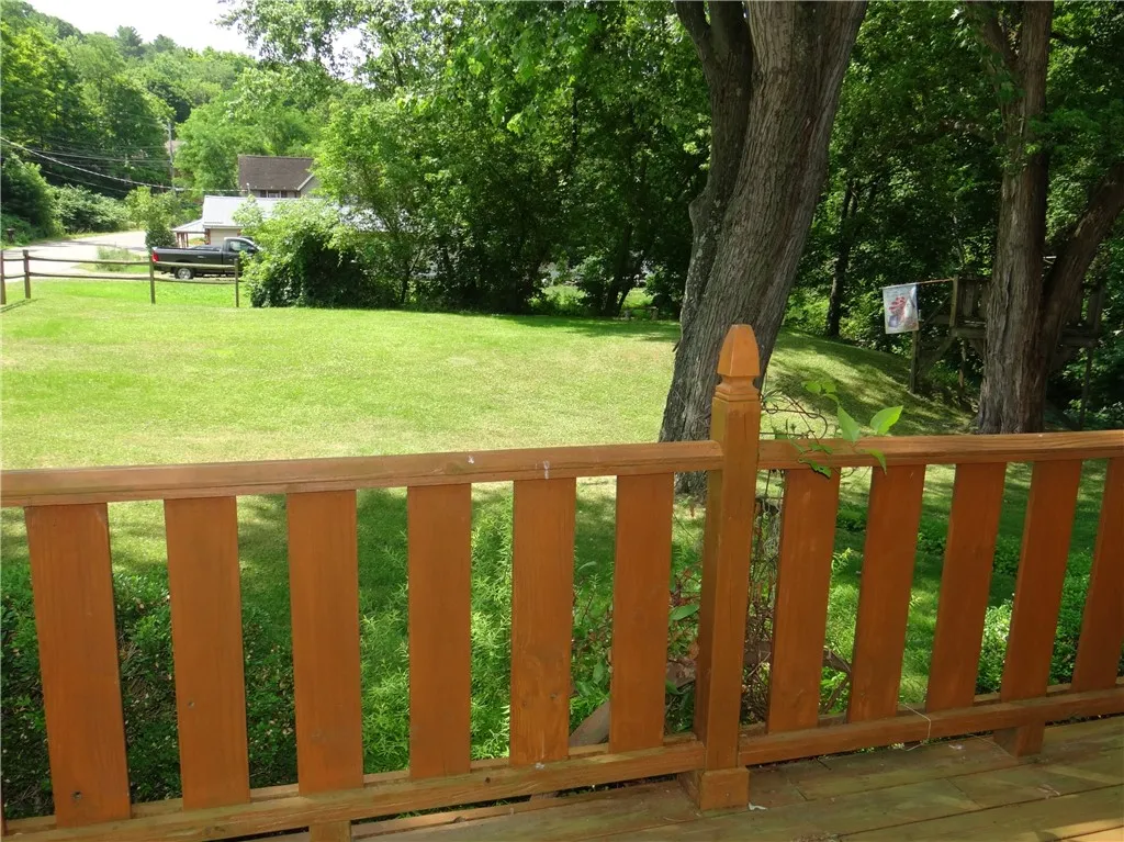 3055 College Avenue, Corning, New York 14830, Corning, New York 14830, 4 Bedrooms Bedrooms, 7 Rooms Rooms,2 BathroomsBathrooms,Residential,Closed,3055 College Avenue, Corning, New York 14830,0,R1621559