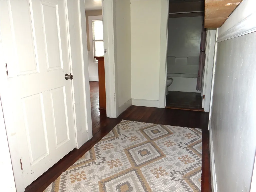 3055 College Avenue, Corning, New York 14830, Corning, New York 14830, 4 Bedrooms Bedrooms, 7 Rooms Rooms,2 BathroomsBathrooms,Residential,Closed,3055 College Avenue, Corning, New York 14830,0,R1621559