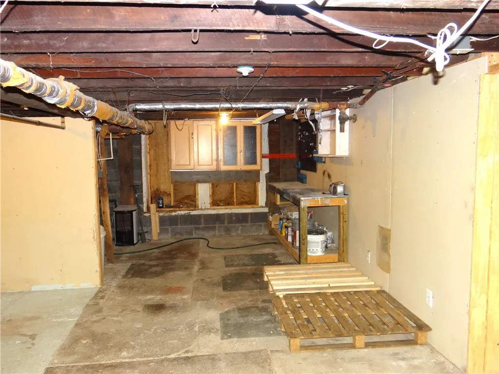 3055 College Avenue, Corning, New York 14830, Corning, New York 14830, 4 Bedrooms Bedrooms, 7 Rooms Rooms,2 BathroomsBathrooms,Residential,Closed,3055 College Avenue, Corning, New York 14830,0,R1621559