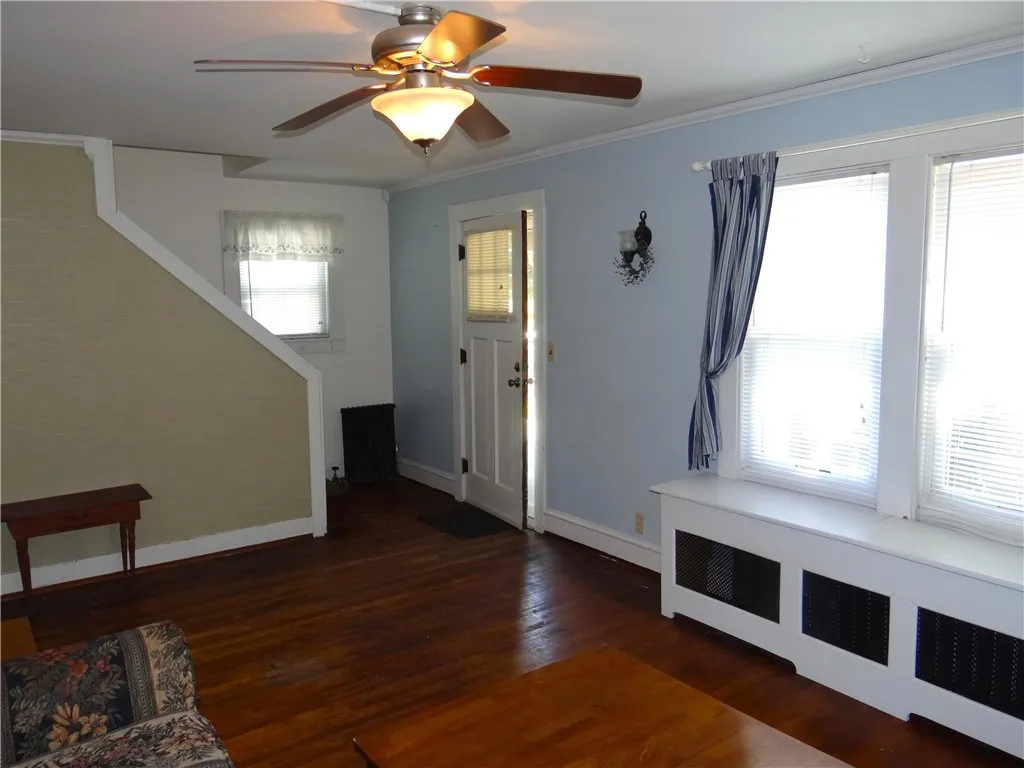 3055 College Avenue, Corning, New York 14830, Corning, New York 14830, 4 Bedrooms Bedrooms, 7 Rooms Rooms,2 BathroomsBathrooms,Residential,Closed,3055 College Avenue, Corning, New York 14830,0,R1621559