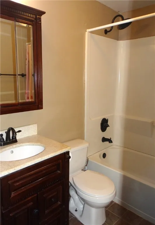 3055 College Avenue, Corning, New York 14830, Corning, New York 14830, 4 Bedrooms Bedrooms, 7 Rooms Rooms,2 BathroomsBathrooms,Residential,Closed,3055 College Avenue, Corning, New York 14830,0,R1621559