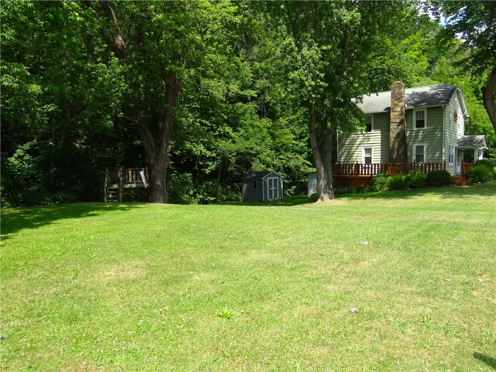 3055 College Avenue, Corning, New York 14830, Corning, New York 14830, 4 Bedrooms Bedrooms, 7 Rooms Rooms,2 BathroomsBathrooms,Residential,Closed,3055 College Avenue, Corning, New York 14830,0,R1621559