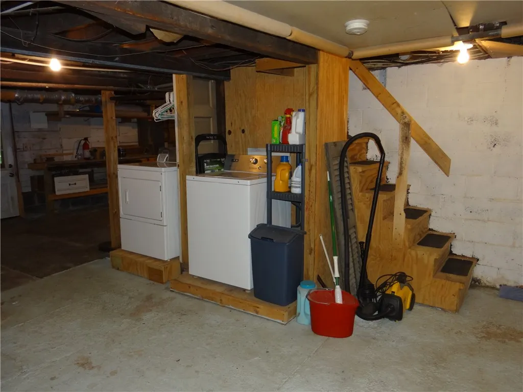 3055 College Avenue, Corning, New York 14830, Corning, New York 14830, 4 Bedrooms Bedrooms, 7 Rooms Rooms,2 BathroomsBathrooms,Residential,Closed,3055 College Avenue, Corning, New York 14830,0,R1621559