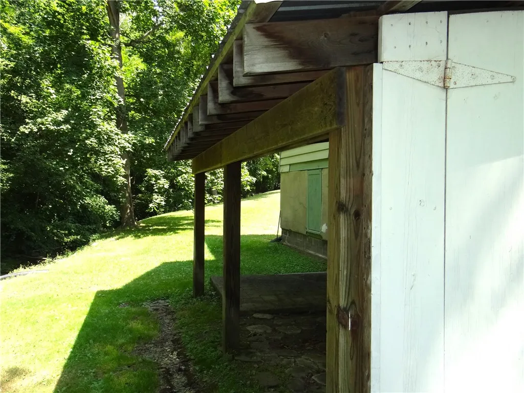 3055 College Avenue, Corning, New York 14830, Corning, New York 14830, 4 Bedrooms Bedrooms, 7 Rooms Rooms,2 BathroomsBathrooms,Residential,Closed,3055 College Avenue, Corning, New York 14830,0,R1621559
