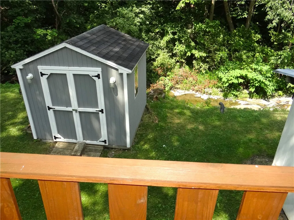 3055 College Avenue, Corning, New York 14830, Corning, New York 14830, 4 Bedrooms Bedrooms, 7 Rooms Rooms,2 BathroomsBathrooms,Residential,Closed,3055 College Avenue, Corning, New York 14830,0,R1621559